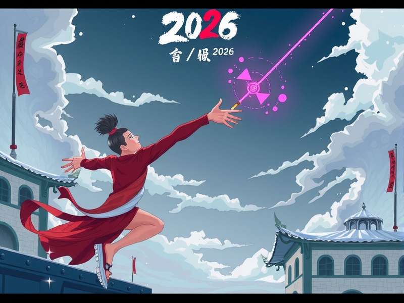 加拿大队历史数据