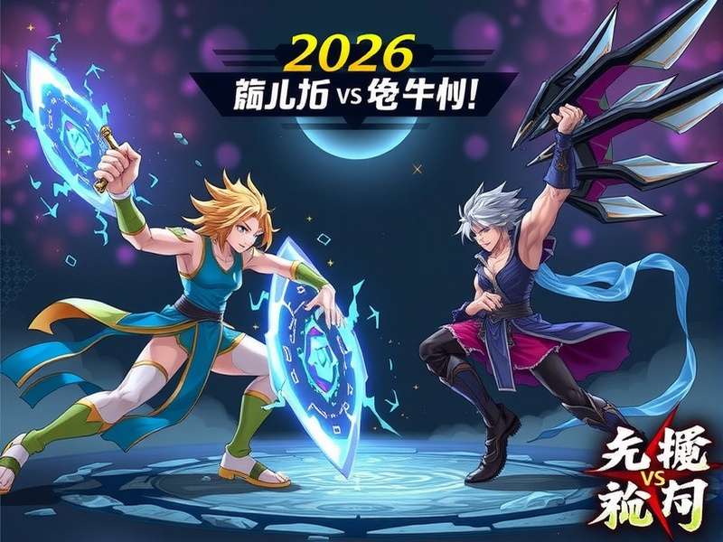 关于我们的团队