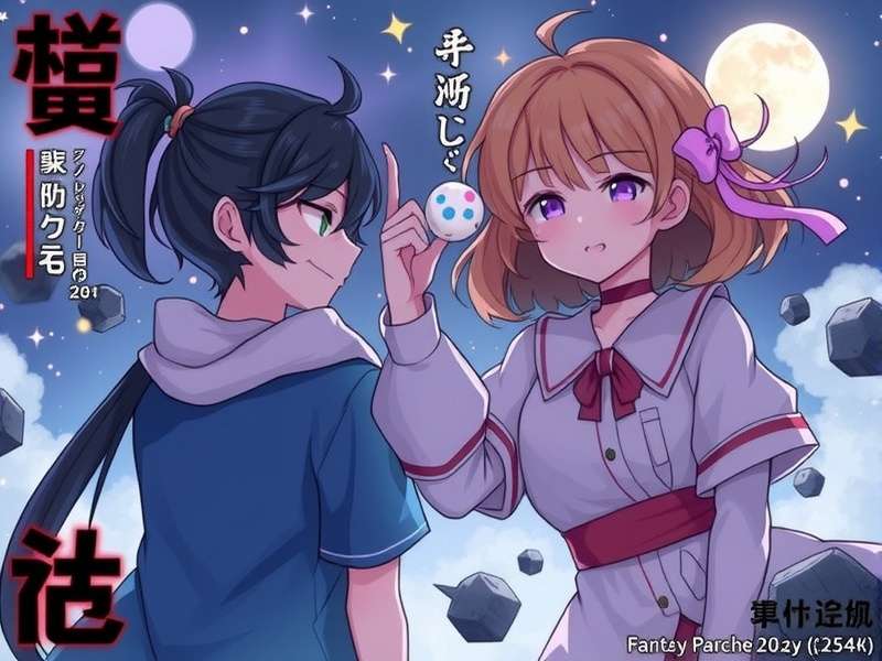 瑞士队历史数据